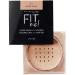 Maybelline Fit Me Loose Finishing Powder Medium 0.7oz - Pack of 1 - Buy Online on SooperMarket.com