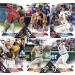 2016 Topps MLB Baseball Traded Updates & Highlights Series - 300 Card Set | Stars, Rookies, All Star Players | Complete Mint Condition - Buy Online on SooperMarket.com