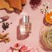 Lake & Skye Saffron Dusk Eau de Parfum Spray Long Lasting Fragrance 1.7 fl oz (50 ml) - Floral Woody Musky Scent. 1.7 Fl Oz (Pack of 1) - Buy Online on SooperMarket.com
