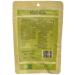 Buy Chacha Roasted Salted Sunflower Seeds - Premium Quality Snack from China | 130g Pack - Buy Online on SooperMarket.com