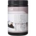 Sosa Liquid Glucose 1.5 kg - Buy Online on SooperMarket.com
