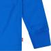 Levi's Kids Baby Boys 12M Skydiver Batwing Tee | Long Sleeve Shirt - Buy Online on SooperMarket.com