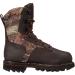 Irish Setter Men's 2813 Gunflint II 10 Hunting Boot in Mossy Oak Break Up Infinity Camo - Size 10 - Buy Online on SooperMarket.com