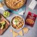 McCormick White Chicken Chili Seasoning Mix  1.25 oz White Chicken 1.25 Ounce (Pack of 1) - Buy Online on SooperMarket.com