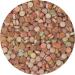 Teichpoint 1000 ml Premium TOP Food Tablets Opti-Mix 17 for Ornamental Fish | International Shipping Available - Buy Online on SooperMarket.com