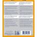 Vitakraft Dog Dental Care Snack Multipack 3in1 for Medium Dogs - 720g | Best Dental Treats for Oral Health - Buy Online on SooperMarket.com