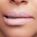 Tarteist Quick Dry Matte Lip Paint | Long-Lasting Vibrant Color | International Shipping Available - Buy Online on SooperMarket.com