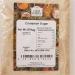 Old India Cinnamon Sugar - 250g: Premium Quality Sweet Spice Blend - Buy Online on SooperMarket.com