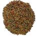 Wild Harvest B12492Q-001 Canary and Finch Food Blend - Premium Nutrition for Finches - One Size - Buy Online on SooperMarket.com