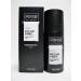 Axe Daily Fragrance Urban White Sage & Amber Pump Spray 3.38oz (1 Can)