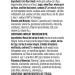 Kellogg's Froot Loops 4.79lb Case - Fruit Flavored Cereal with Vitamin C (3 Boxes) - Buy Online on SooperMarket.com