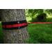 ZenMonkey Slacklines Tree Protectors for Slacklines, Ninjalines, Ziplines, and Tree Swings - 60 Inches Long - Set of Two - Buy Online on SooperMarket.com