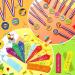 100 Pieces Winner Award Medal and Ribbons for Kids - Ideal for Competitions, School Contests, and Sports Events - Buy Online on SooperMarket.com