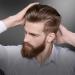 Axe Styling Classic Pomade 2.64oz - Medium Hold & Natural Finish (Pack of 2) - Buy Online on SooperMarket.com