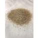EcoEcho Organic Cardamom Pods Coarse Ground (TBC) - 454g / 1 Lb - Buy Online on SooperMarket.com