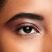 Shiseido POP PowderGel Eye Shadow - Waterproof Suru-Suru Taupe - Long-Lasting & Crease Resistant Formula - Buy Online on SooperMarket.com