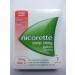 Nicorette Invisi Patch 10mg - 7 Patches | Quit Smoking Aid - Buy Online on SooperMarket.com