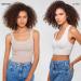 Curl Wow Coco-motion Lubricating Conditioner with Naked Technology - Weightless Silky-Soft Curls - Buy Online on SooperMarket.com