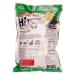 Termpura Original Tempura Seaweed - 1.41oz (Pack of 6) - Buy Online on SooperMarket.com