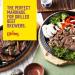 Colman's Big Night In Korean Barbecue Recipe Mix perfect with white rice for a takeaway-style family meal 45 g - Buy Online on SooperMarket.com