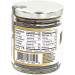 Black Garlic "100% North American Peeled" 142 Grams...Artisianal Fermented up to 120 Days - Buy Online on SooperMarket.com