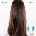 Pantene Classic Clean Shampoo Twin Pack with Hair Treatment - 55.9 fl oz (NEW Version) - Buy Online on SooperMarket.com