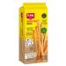 Sch r Grissini pack of 2 (2 x 150 g pack)