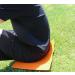 FieldStation Portable EVA Foam Super Cushion Waterproof Seat Pad for Outdoor Hiking and Picnic - Buy Online on SooperMarket.com