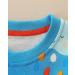 Girls Cotton Sweatshirt | Kids Casual Jumper Long Sleeve Pullover | Toddler T-Shirt | Ages 1-12 | Unicorn Design | Size 4-5 Years - Buy Online on SooperMarket.com