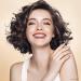 Pantene Heat Protectant Spray with Jojoba Oil for Curly Hair Twin Pack - 3.2 fl oz | Sulfate Free Curl Lock Mist - Buy Online on SooperMarket.com