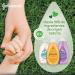 Shop Johnson's Baby Shampoo - Floral & Powdery 500ml | Gentle & Safe for Babies | International Shipping - Buy Online on SooperMarket.com