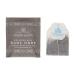 Harney & Sons Fine Teas Decaffeinated with Bergamot  Earl Grey  50 Count 50 Count (Pack of 1) - Buy Online on SooperMarket.com