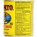 El Pato Sauce Hot Tomato 7.75 Oz - Buy Online on SooperMarket.com
