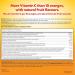 Emergen-C Raspberry (30 Count) 1000mg Vitamin C / Electrolytes / B Vitamins Mineral Supplement - Buy Online on SooperMarket.com