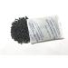 Reusable Moisture & Odor Absorber Bags - 12x50g for Refrigerator Drawers & Shoes - Buy Online on SooperMarket.com