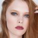 theBalm Meet Matt(e) Hughes Long-Lasting Liquid Lipstick - Charming 0.25 fl oz - Buy Online on SooperMarket.com