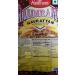 Buy Haldiram's Navrattan Mix - 400g | Delicious Indian Snack Mix - Buy Online on SooperMarket.com