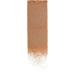 L'Or al Paris Infallible 24H Fresh Wear Foundation in a Powder Full-coverage Longwear Weightless Smooth Finish Water-proof and Transfer-proof 330 Hazelnut 330 Hazelnut 9 g (Pack of 1) - Buy Online on SooperMarket.com