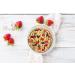 Seitenbacher Low Sugar Muesli Natural Cereal - 16oz - Buy Online on SooperMarket.com