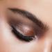 Maybelline City Mini Eyeshadow Palette 410 Chill Brunch Neutrals - International Shipping Available - Buy Online on SooperMarket.com