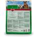 Kaytee Small Animal Pine Bedding & Litter - 52.4 Liters | High Quality Pet Bedding - Buy Online on SooperMarket.com