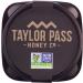 Taylor Pass Honey Co Reserve Manuka Honey UMF 5+ MGO 83+ 8.83oz | NON GMO (250g) - Buy Online on SooperMarket.com