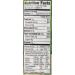 Nature's Earthly Choice Organic Farro  14 Ounces (Pack of 6) - Buy Online on SooperMarket.com