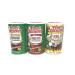 Tony Chachere's Mini Blends (3pack) Bundle