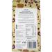 Lovegrass Habesha White Teff Flour - 500g | Gluten, Vegan, Dairy-Free - Buy Online on SooperMarket.com