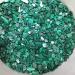 Crystal Rough Natural Crystal Rough Specimen Natural Malachite Gravel Bulk Tumbled Stones CrystalReiki Natural Stones and MineralsStone (Size : 200g) - Buy Online on SooperMarket.com