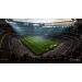 Electronic Arts FIFA 18 (PS4) - Buy Online on SooperMarket.com