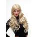 Buy WIG ME UP SA047-27T613 Long Curls Blonde Wig | Premium Quality & International Shipping - Buy Online on SooperMarket.com