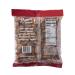 Cinnamon Flavored Roasted Pecan Halves - 16oz | Natural, Antioxidant-Rich, Non-GMO Snack - Buy Online on SooperMarket.com