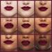 e.l.f. Lip Stain Berry Blush 0.07 Ounce - Long-Lasting Lip Color - Buy Online on SooperMarket.com